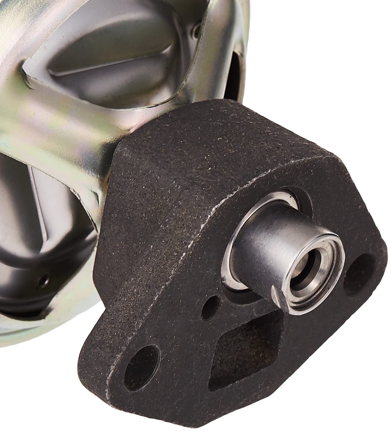 Amazon.com: GM Genuine Parts 214-5364 (19210683) Exhaust Gas